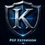 Ka0s Premade Groups Filter Extension (Retail) logo