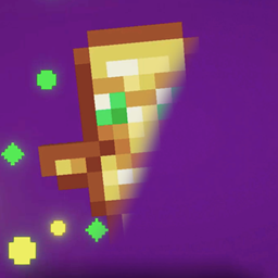 Totem Clean project image