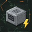 Neo Industrial logo