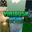 viridusk visual logo