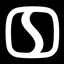 OSKeys logo