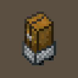 More Minecart project image