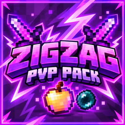 ZIGZAG PVP project image