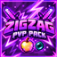 ZIGZAG PVP logo