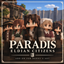 DAOT:Eldians logo