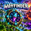 Wayfinder logo
