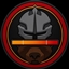 Forever Prot Rage Coach logo