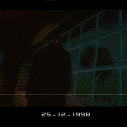 The Hatmans Nightmares project image