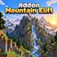 Mountain Elift logo