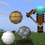 更多球[More_Balls] logo