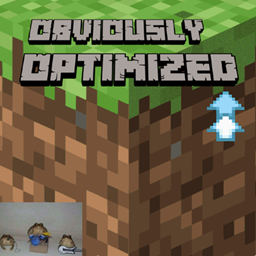 Obviously Optimized - optimization for bad devices