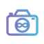 Perfect Screenshot logo