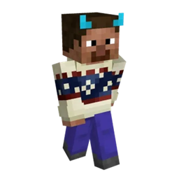 Frosty Steve logo