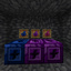 Advanced Powah logo