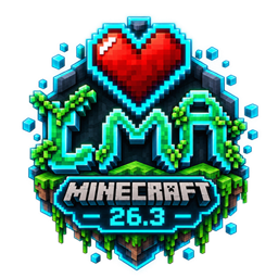 LMA project image