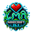 LMA logo