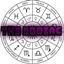 Zodiac Sword Bosses logo