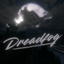 Dreadfog logo