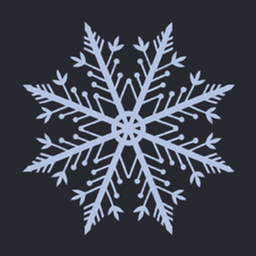MemoryFreeze Fix logo
