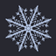MemoryFreeze Fix logo