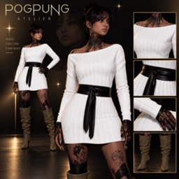 COZY_DRESS_AA3ECDF8 logo