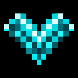 Warden Reborn logo