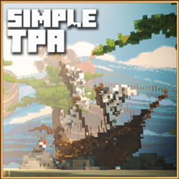 SimpleTPA project image