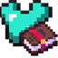 Curse of Clinging logo