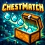 ChestMatch by Fox Studios logo