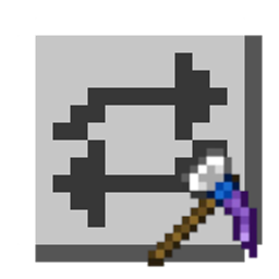 Polymorphic Tinkers project image