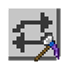 Polymorphic Tinkers logo