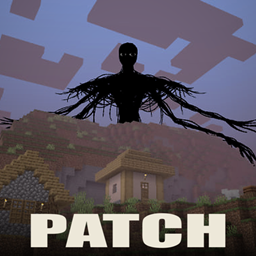 PATCH-0.0.0.jar logo