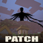 PATCH-0.0.0.jar logo