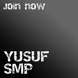 YusufSMP project image