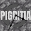 Pigritia logo
