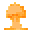 Project: Explosive logo