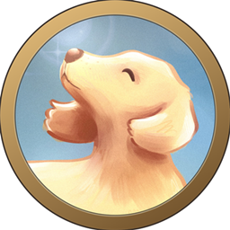 FlareUI logo