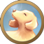 FlareUI logo
