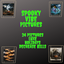 Spooky Vibe Pictures logo