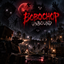 Bobochop Unbound logo