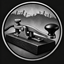 Historical Telgraph logo