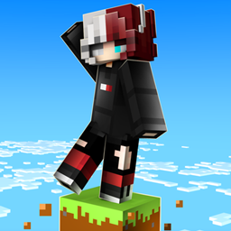 One Block+ by FALL Studios logo