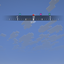 GUI Compass - Locator Bar integrated logo