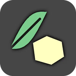 Improved Forever: Gather logo