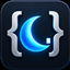 LuaWorkbench logo