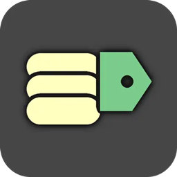 Improved Forever: Auction logo
