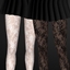 Lace Tights N1 logo