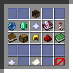 Custom-GUI project image