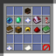 Custom-GUI logo