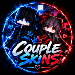 Couple Skins project image